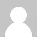 ISQUARE AUTOS LTD